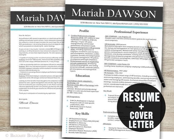 9 best Becoming a Teacher images on Pinterest Sample resume - dyncorp security officer sample resume 9 best Becoming a Teacher images on Pinterest Sample resume - dyncorp security officer sample resume