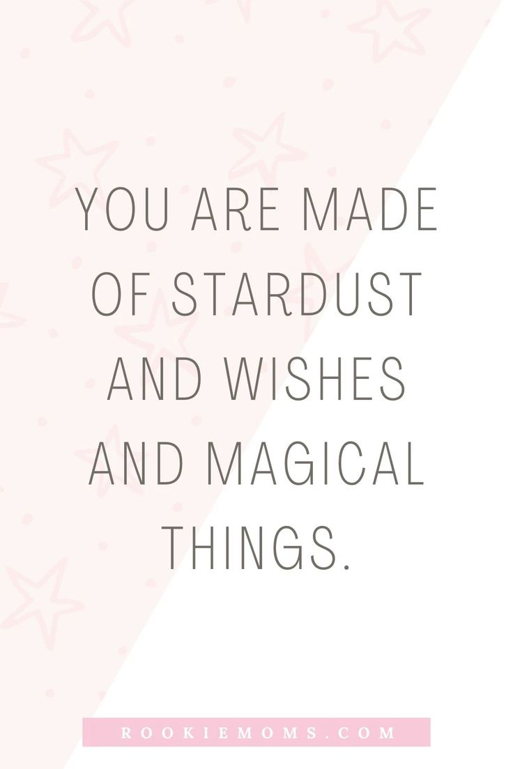 Pin On Baby Girl Quotes Pin On Baby Girl Quotes