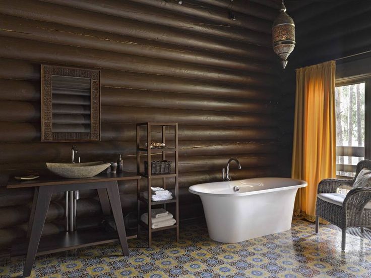 156 best Badezimmer images on Pinterest Bathroom, Bathtubs and - interieur warmen farben privatwohnung 156 best Badezimmer images on Pinterest Bathroom, Bathtubs and - interieur warmen farben privatwohnung