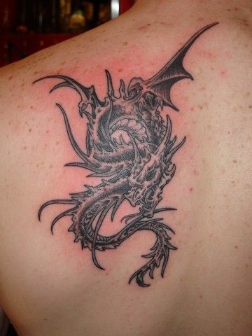 77 best tatoos images on pinterest places to visit armor sleeve 77 best tatoos images on pinterest places to visit armor sleeve