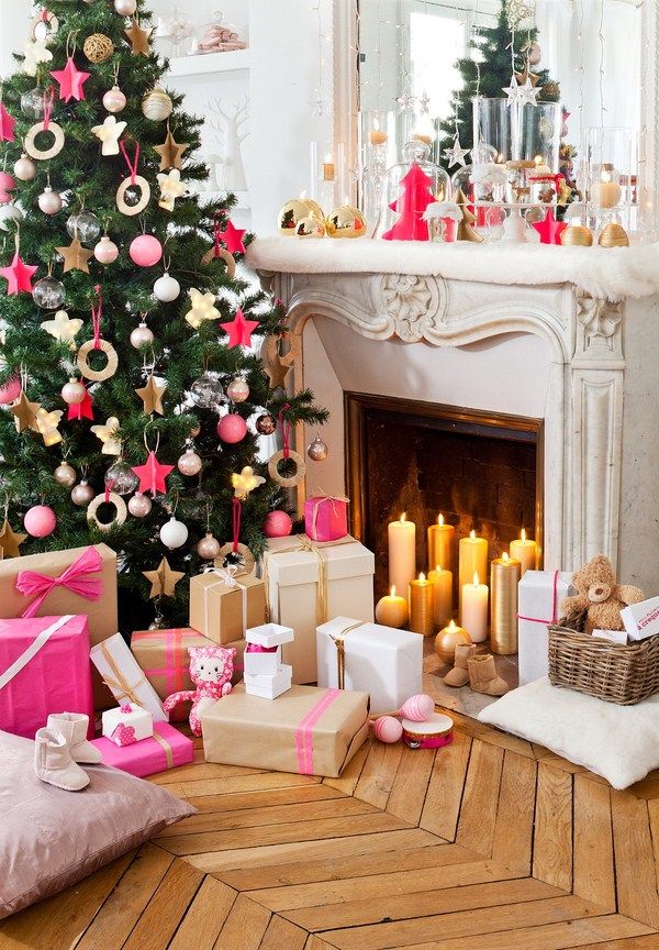 Best 25+ Contemporary christmas decorations ideas on Pinterest - contemporary christmas decorations Best 25+ Contemporary christmas decorations ideas on Pinterest - contemporary christmas decorations
