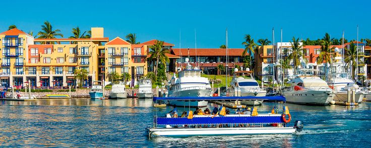 7 Best El Cid Marina Beach Hotel Yacht Club Images On Pinterest Marina Beach Yacht Club Hotels