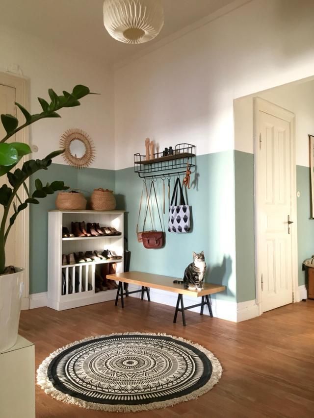 Die besten 25+ Wandgestaltung wohnzimmer Ideen auf Pinterest - einrichtung mit exotischer deko altbau Die besten 25+ Wandgestaltung wohnzimmer Ideen auf Pinterest - einrichtung mit exotischer deko altbau