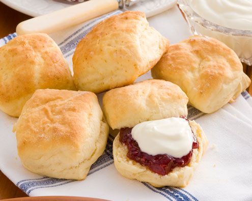 Scone recipes from scratch easy Scone recipes from scratch easy