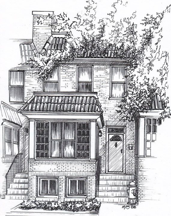 Architectural Drawing Building best 25+ building sketch ideas on pinterest | building drawing Architectural Drawing Building best 25+ building sketch ideas on pinterest | building drawing