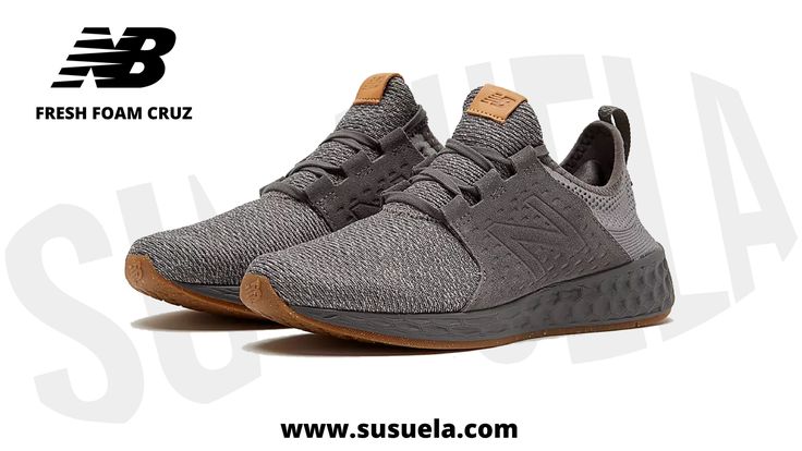 new balance se new balance se