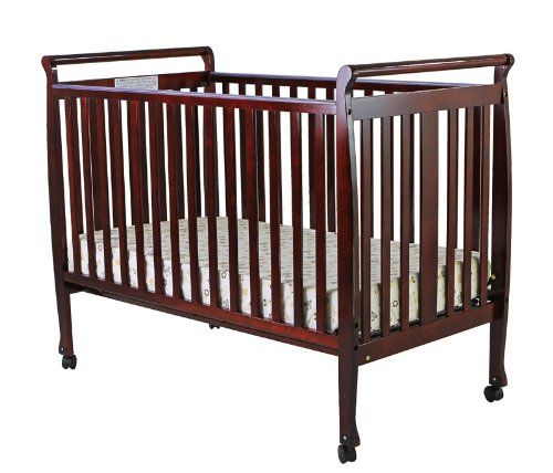 Luv U Zoo Crib Bedding Luv U Zoo Crib Bedding