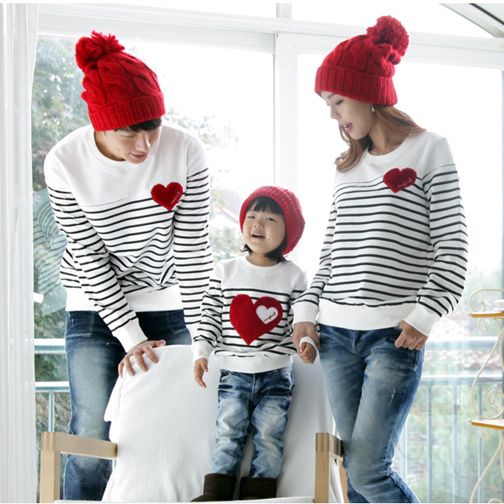 25 best family set images on family set clothing sets and 25 best family set images on family set clothing sets and