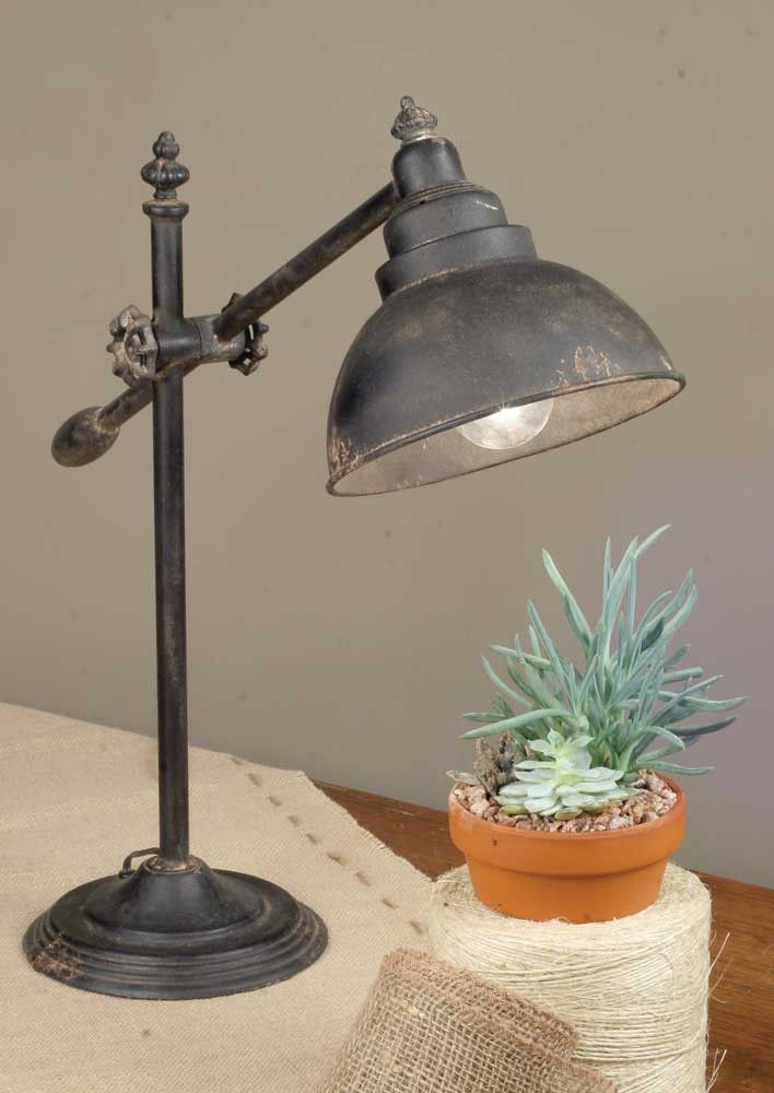 Best 25+ Farmhouse Lamps Ideas On Pinterest Farmhouse Color Adjustable Swing-Arm Task Lamp. Farmhouse ... - Best 25+ Farmhouse Lamps Ideas On Pinterest Farmhouse Color