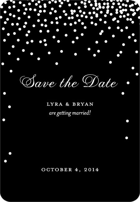 save the date cards birthday juve cenitdelacabrera co
