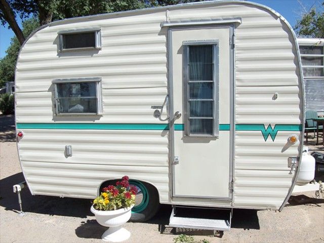 Renting Travel Trailers Virginia Beach Renting Travel Trailers Virginia Beach