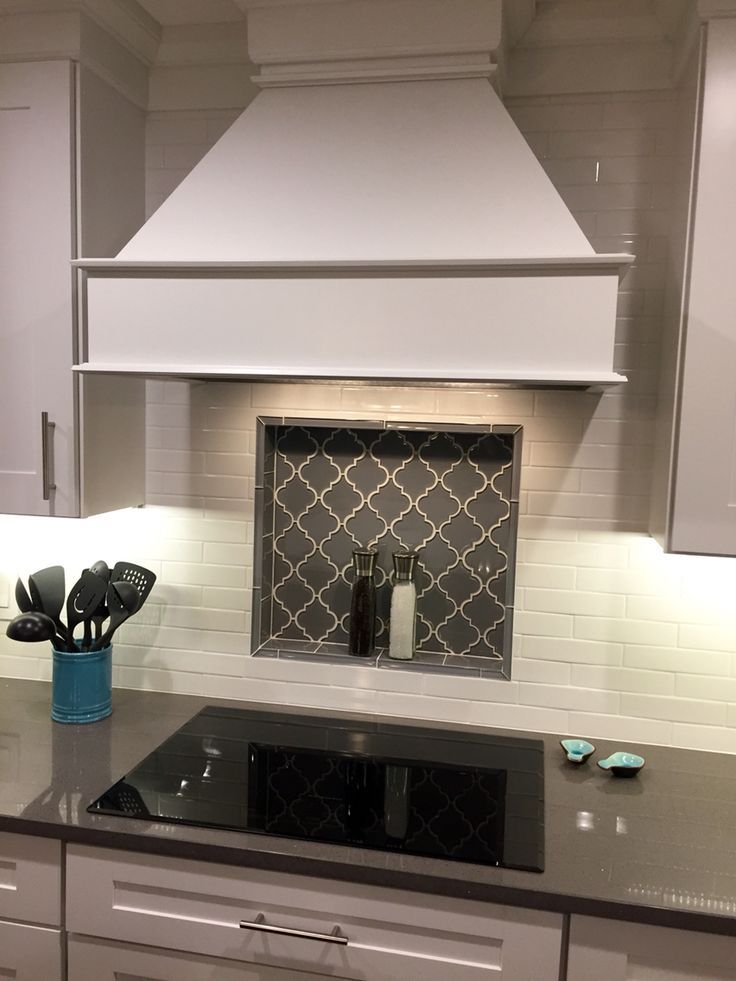 best 25+ kitchen backsplash ideas on pinterest | backsplash ideas best 25+ kitchen backsplash ideas on pinterest | backsplash ideas
