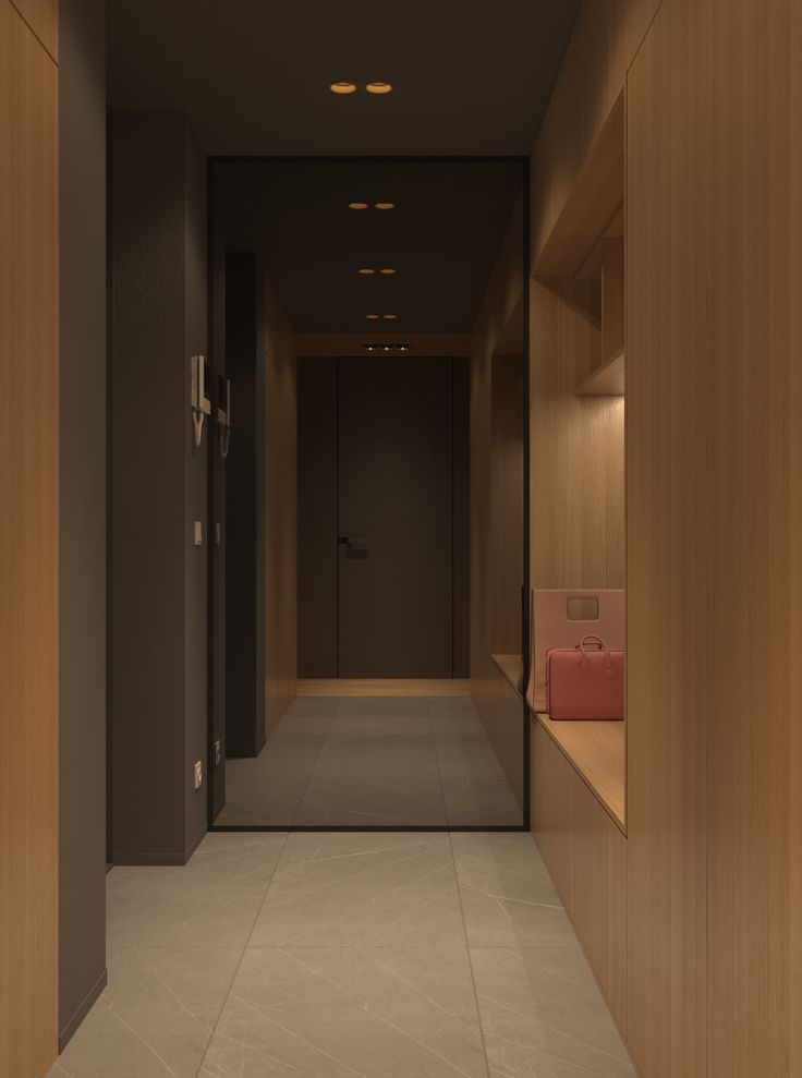 7 best Portes du0027entrées images on Pinterest - changer serrure porte interieure 7 best Portes du0027entrées images on Pinterest - changer serrure porte interieure