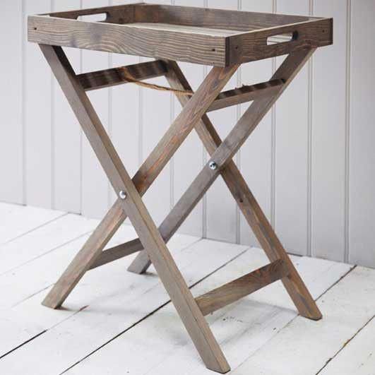 Rustic Wooden Aldsworth Butlers Tray Table The Hing 1 Kitchenfurniturewooden Butler - Oak Butler Tray Coffee Table Rustic Wooden Aldsworth Butlers Tray Table The Hing 1 Kitchenfurniturewooden Butler - Oak Butler Tray Coffee Table
