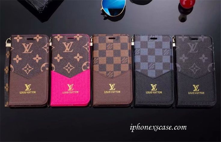 ブランド LV iphoneXS/XS Max/XRケース 手帳型 ルイ・ヴィトン iphone8 初期化済 ルイヴィトン 手帳型ケース XS モノグラム iPhone モバイルケース/カバー