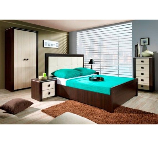 Bedroom Furniture 0 Finance 11 best living images on pinterest | condos, entertainment center Bedroom Furniture 0 Finance 11 best living images on pinterest | condos, entertainment center