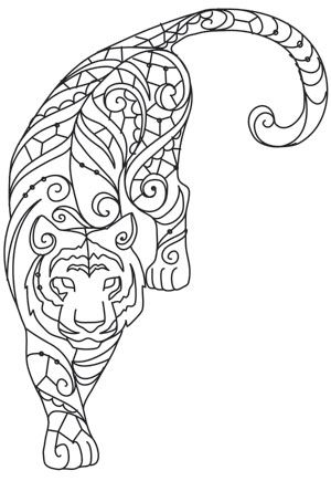 263 Best Arts Images On Pinterest