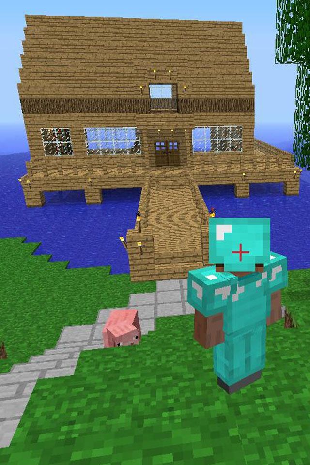 Fascinating Fun Stuff To Build Pictures - Simple Design Home ... Fascinating Fun Stuff To Build Pictures - Simple Design Home ...