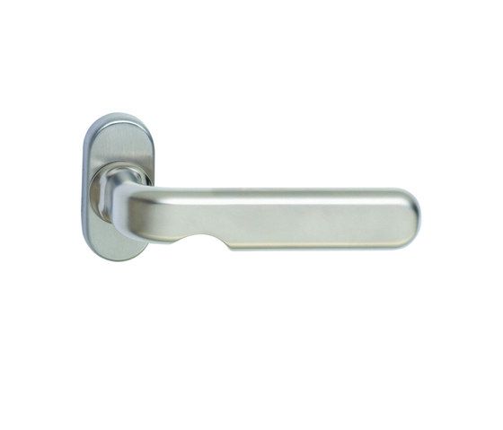 Bathroom Window Handle best 25+ window handles ideas only on pinterest | glass Bathroom Window Handle best 25+ window handles ideas only on pinterest | glass