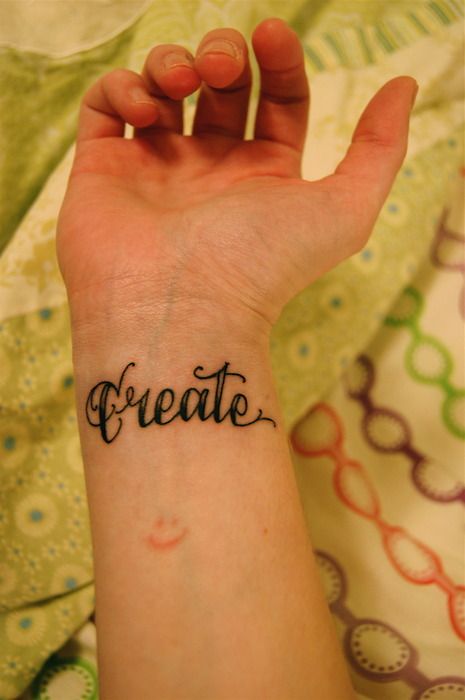 121 best tattoos images on pinterest tattoos for men dresses 121 best tattoos images on pinterest tattoos for men dresses