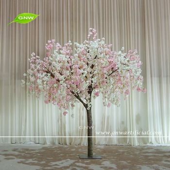 68 Best Artificial Blossom Trees Images On Pinterest Gnw Bls1605004 Hot Ing Artificial Cherry Blossom Tree