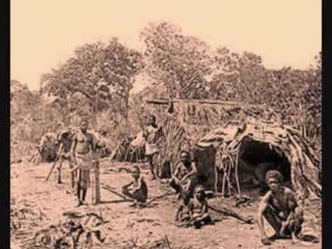 aboriginal genocide australia essay Warning aboriginal and torres strait islanders are advised that this website may contain links to images of people who have died the “aboriginal genocide” website is devoted to exposing the realities of the ongoing genocide of indigenous australians (aborigines, aboriginals, black australians) that avoidably kills about 9,000 indigenous australians each year in one of the richest. aboriginal genocide australia essay Warning aboriginal and torres strait islanders are advised that this website may contain links to images of people who have died the “aboriginal genocide” website is devoted to exposing the realities of the ongoing genocide of indigenous australians (aborigines, aboriginals, black australians) that avoidably kills about 9,000 indigenous australians each year in one of the richest.