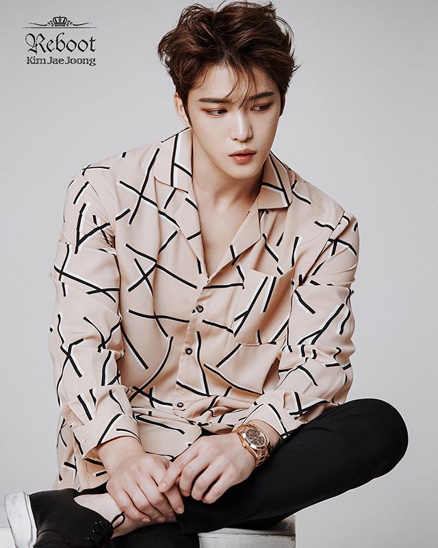 jaejoong jaejoong kim jae joong jae joong jaejoong jaejoong kim jae joong jae joong