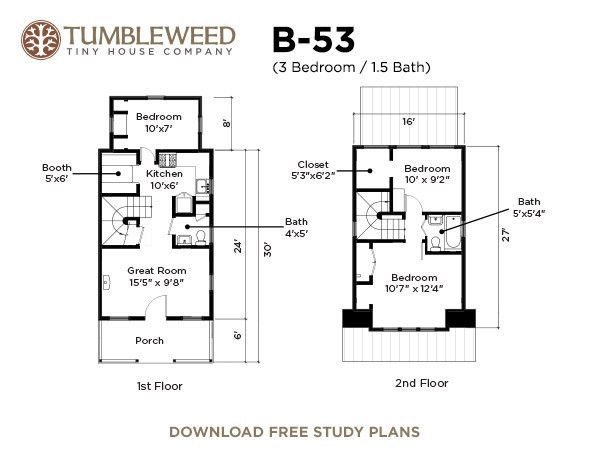 Tumbleweed Tiny House Plans 168 best house plans images on pinterest | modern house plans Tumbleweed Tiny House Plans 168 best house plans images on pinterest | modern house plans