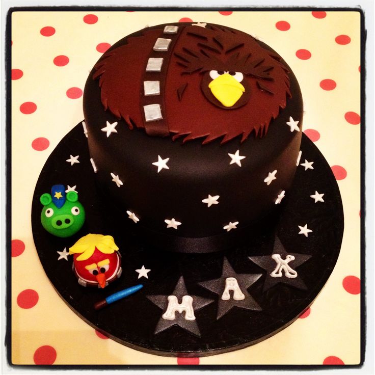 Cheap Birthday Cakes Milton Keynes Cheap Birthday Cakes Milton Keynes