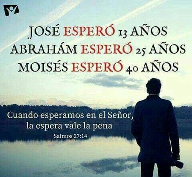 Aprendamos A Esperar A Tener Paciencia Valdrá La Pena Jovenes Jovenescristianos Jesus Frasescristianas Quotes About God Cheer Up Quotes Funny Word Of God