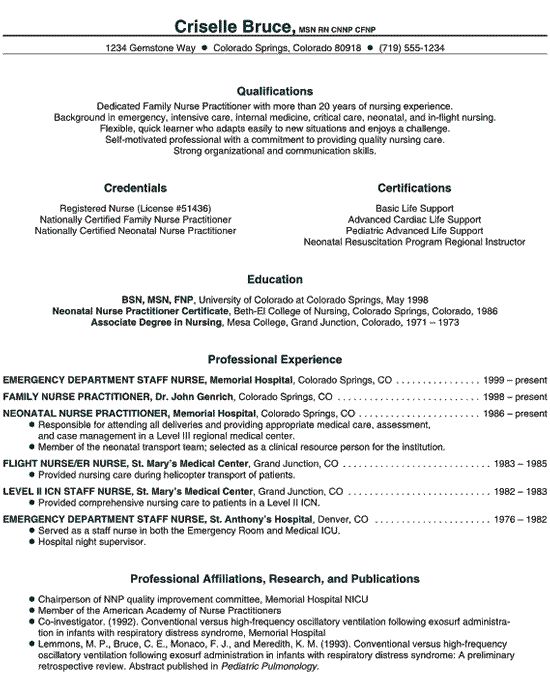 417 best Nurse images on Pinterest Health, Nursing schools and - sample nicu nursing resume 417 best Nurse images on Pinterest Health, Nursing schools and - sample nicu nursing resume