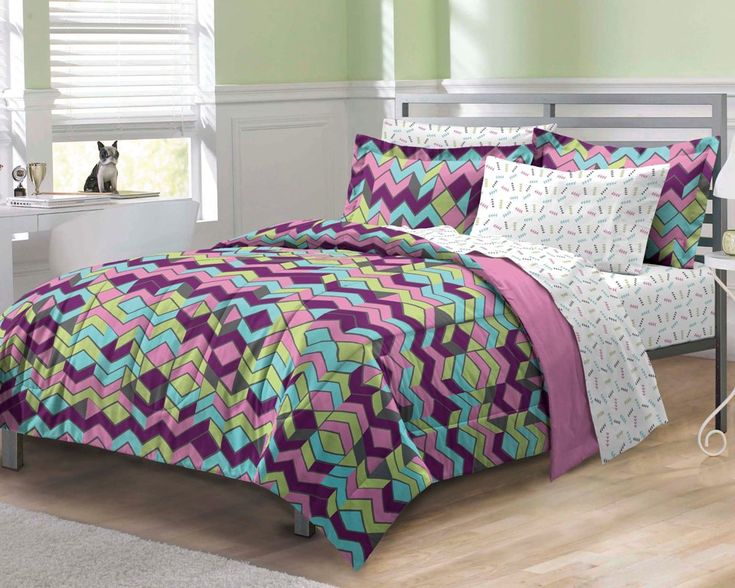 Bedroom Sets Albuquerque 25+ best teen bed comforters ideas on pinterest | teen girl Bedroom Sets Albuquerque 25+ best teen bed comforters ideas on pinterest | teen girl