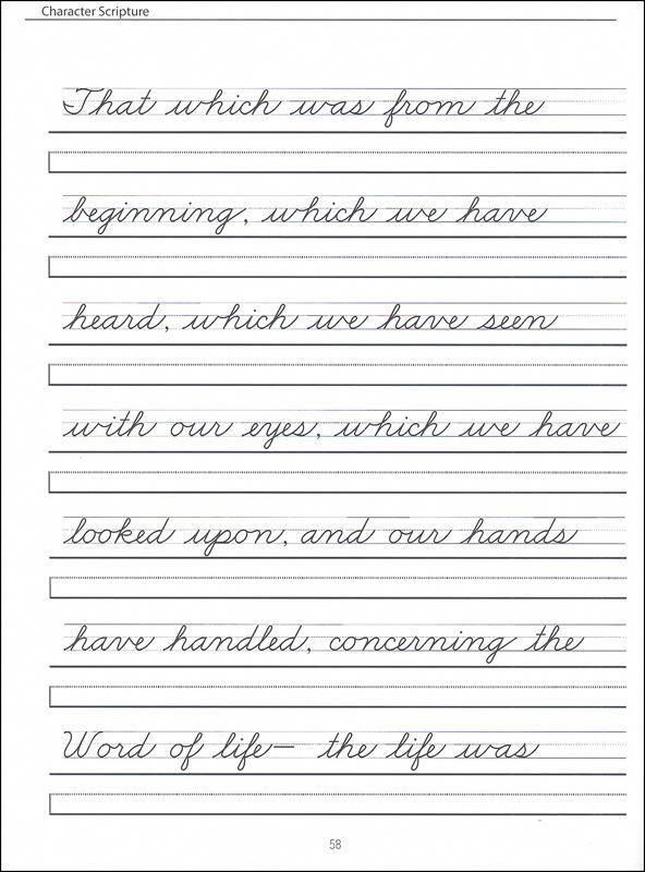 Improve Hand Writing #improvehandwriting Cursive Worksheets, Cursive Writing Worksheets, Cursive Handwriting Worksheets Improve Hand Writing #improvehandwriting Cursive Worksheets, Cursive Writing Worksheets, Cursive Handwriting Worksheets