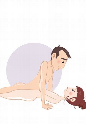 better sex positions 101 better sex positions 101