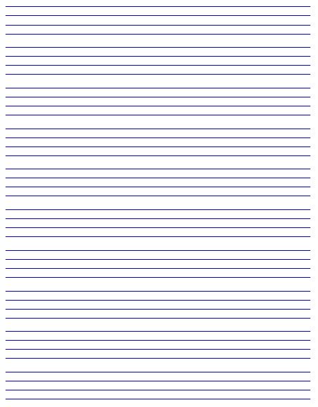 11 best Papers images on Pinterest Free printable, Graph paper - lined paper pdf 11 best Papers images on Pinterest Free printable, Graph paper - lined paper pdf