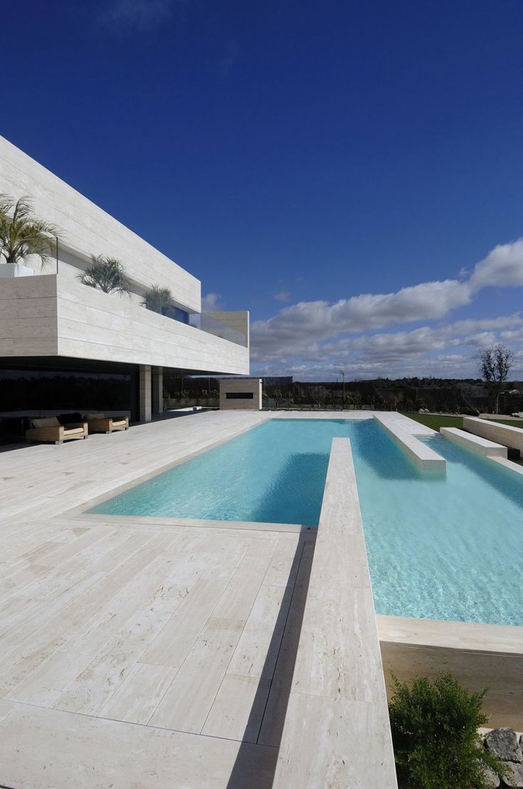 153 best contemporary pools images on pinterest | architecture 153 best contemporary pools images on pinterest | architecture