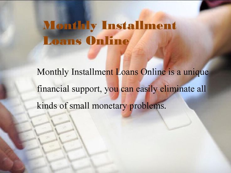 Payday loans and bad credit picture 10