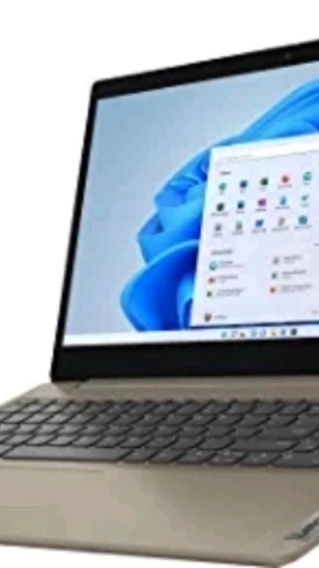 Best Laptop For Internet Surfing Best HP Laptop for Internet Surfing