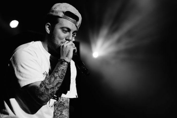 Download Mac Miller Music Download Mac Miller Music