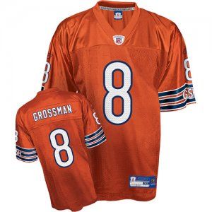 rex grossman jersey redskins rex grossman jersey redskins