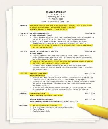ResumeWritingLayout Resume Writing Layout Pinterest Layouts - nice resume examples ResumeWritingLayout Resume Writing Layout Pinterest Layouts - nice resume examples