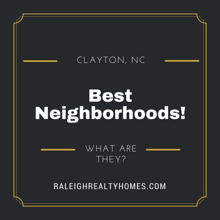 25 best NC History images on Pinterest North carolina, Genealogy - best of blueprint construction garner nc 25 best NC History images on Pinterest North carolina, Genealogy - best of blueprint construction garner nc