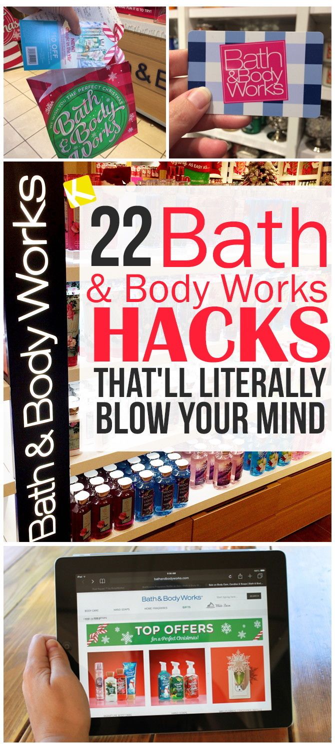 Online shopping coupons hack