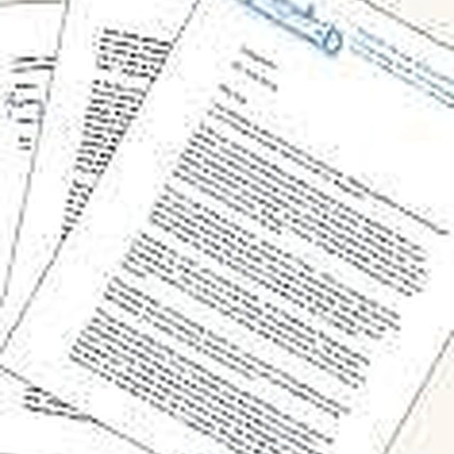 sample letters recommending someone letter of recommendations - law school letter of recommendation sample letters recommending someone letter of recommendations - law school letter of recommendation