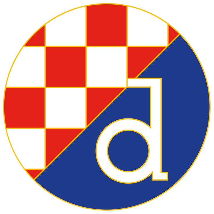 Gnk Dinamo Zagreb Gnk Dinamo Zagreb Zagreb Champions League