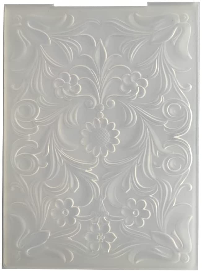 Pelnotac Plastic Embossing Template Folders DIY Embossing Template,Assorted Patterns,Craft Decorations for Card Making Scrapbook Photo Album DIY Pelnotac Plastic Embossing Template Folders DIY Embossing Template,Assorted Patterns,Craft Decorations for Card Making Scrapbook Photo Album DIY