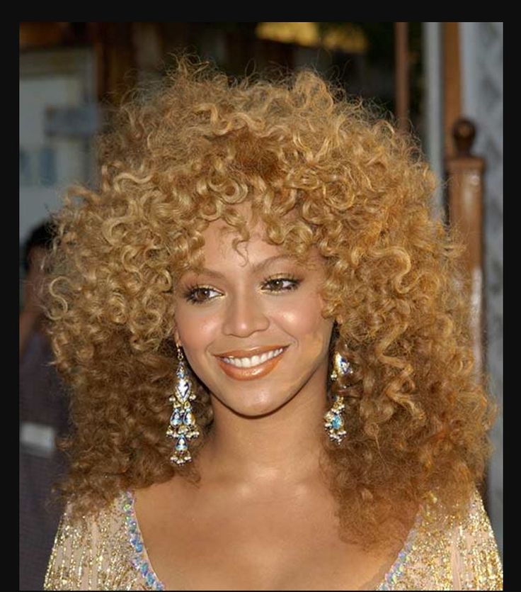Kadin Moda Beyonce Hair Curly Hair Styles Human Hair Wigs Kadin Moda Beyonce Hair Curly Hair Styles Human Hair Wigs