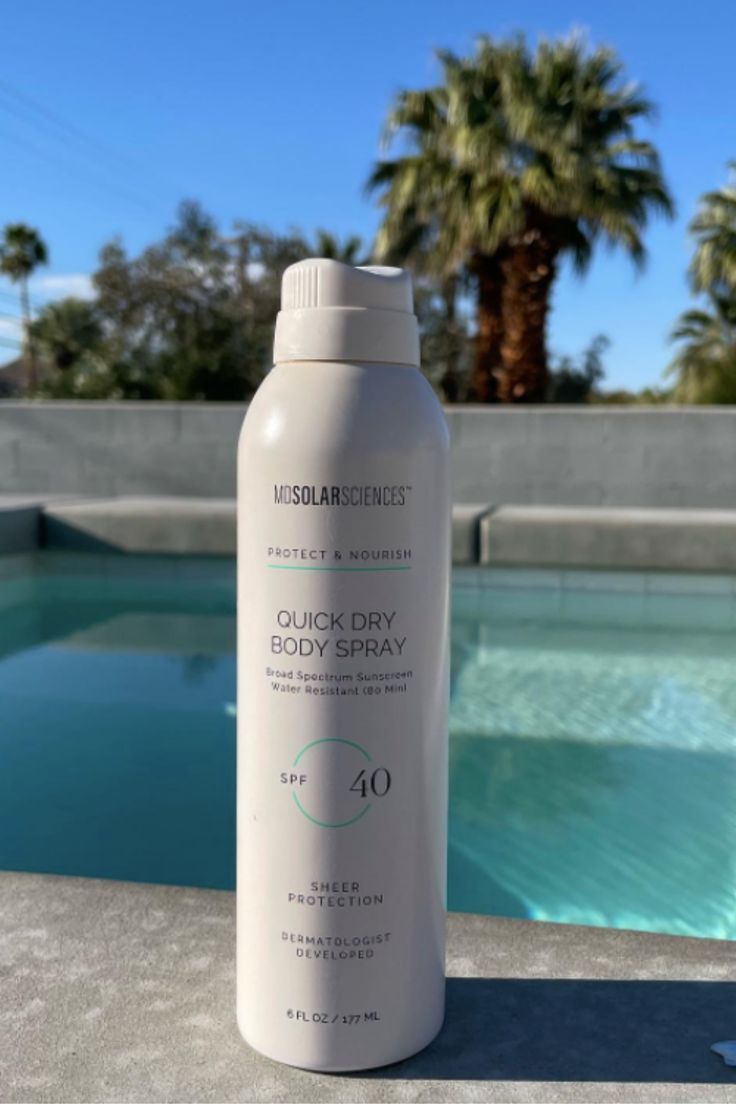 Does Sunscreen Expire Understanding Sunscreen Shelf Life Guidelines does-sunscreen-expire-understanding-sunscreen-shelf-life-guidelines