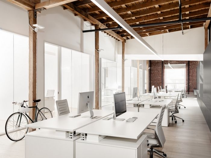best 25+ modern office design ideas on pinterest | modern office best 25+ modern office design ideas on pinterest | modern office