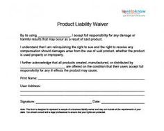 Car Accident Not Under E Policy Lawyer Or Not Car Accident Not Under E Policy Lawyer Or Not